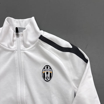 Nike x Juventus Turin Vintage Trackjacket 2010/11 | S