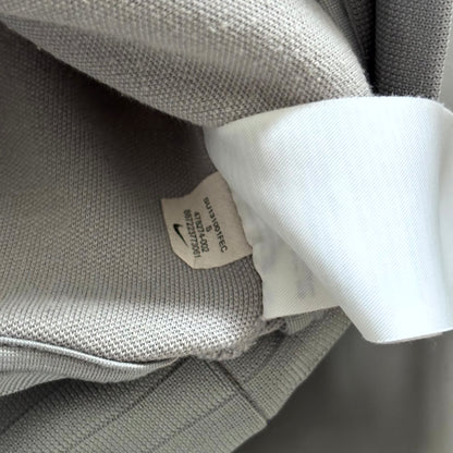 Nike x PSG Vintage Trackjacket 2013/14 | S