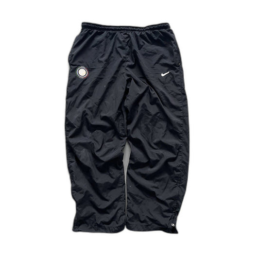 Nike x Inter Mailand Vintage Trackpants 2010/11 | XL