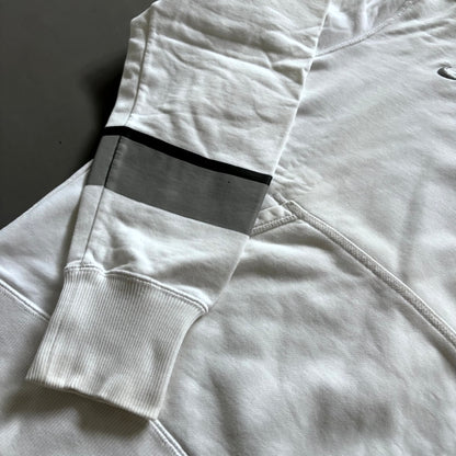 Nike x Inter Mailand Vintage Sweater 2010/11 | M