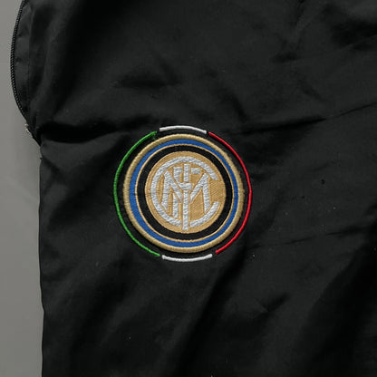 Nike x Inter Mailand Vintage Trackpants 2010/11 | XL