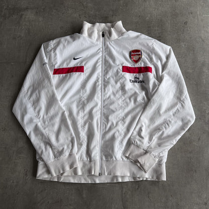 FC Arsenal Vintage Trackjacket L