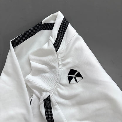 Nike x Juventus Turin Vintage Trackjacket 2010/11 | S