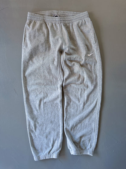 Nike Vintage Sweatpants | S