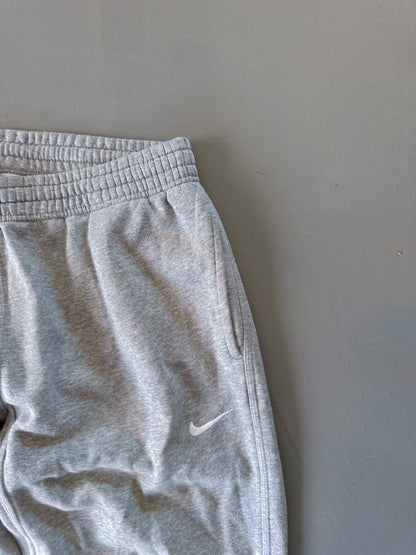 Nike Vintage Sweatpants | S