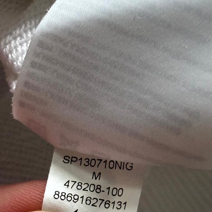 Nike x Inter Mailand Vintage Sweater 2010/11 | M