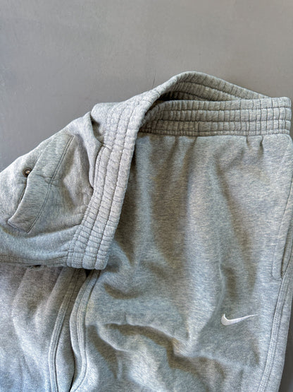 Nike Vintage Sweatpants | S