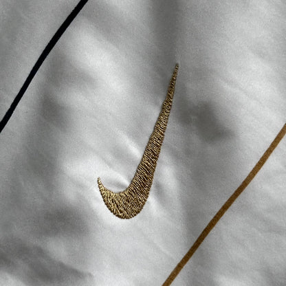 Nike x Inter Mailand Vintage *Premium* Tracksuit 2007/08 | L
