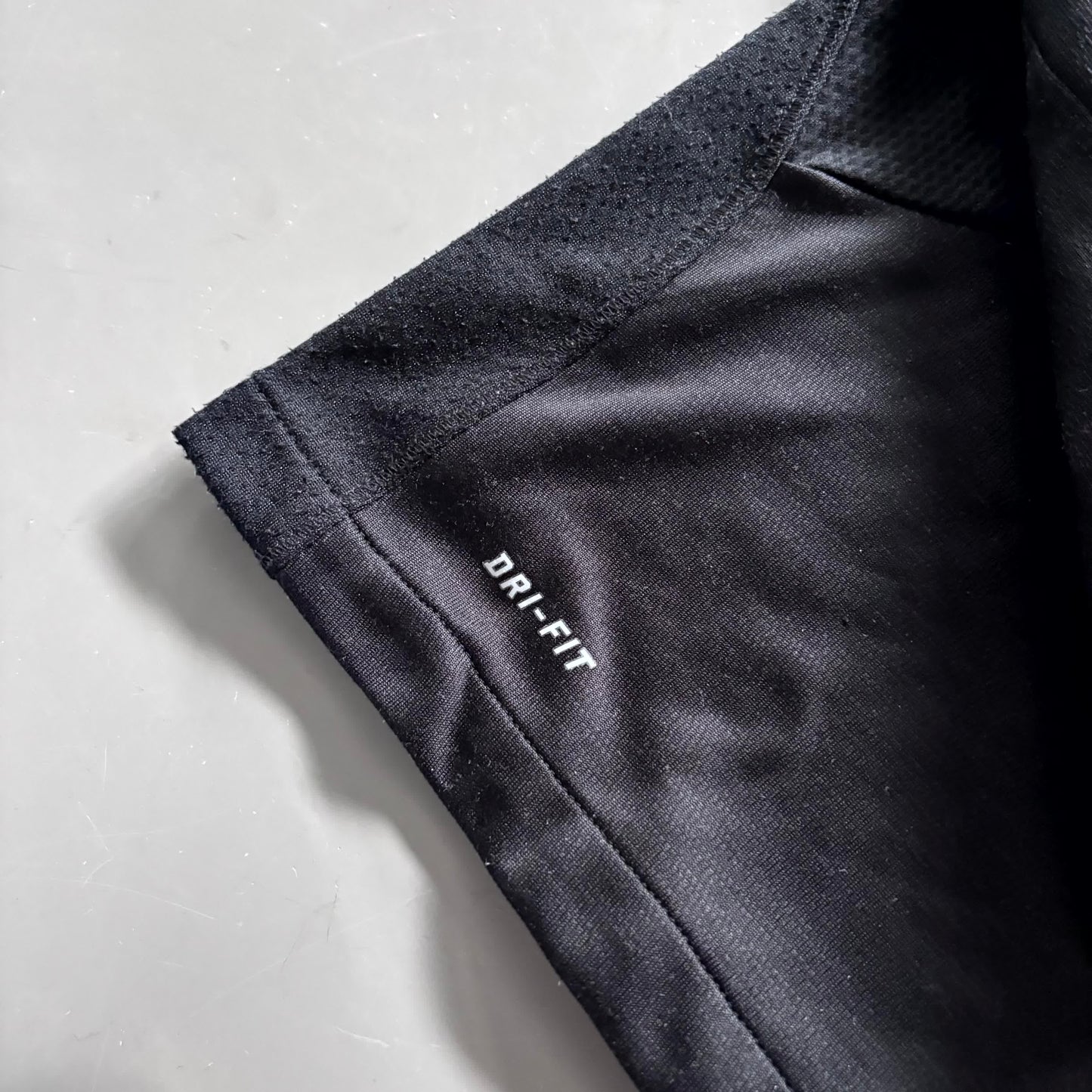 Nike x Niederlande Vintage Longsleeve 2010 | S