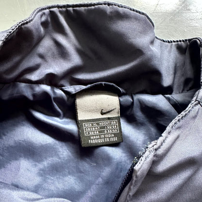 Nike x Inter Mailand Vintage *Premium* Tracksuit 2003/04 | XL