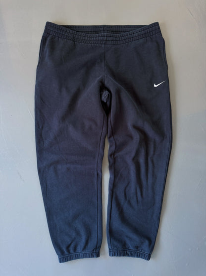 Nike Vintage Sweatpants | L