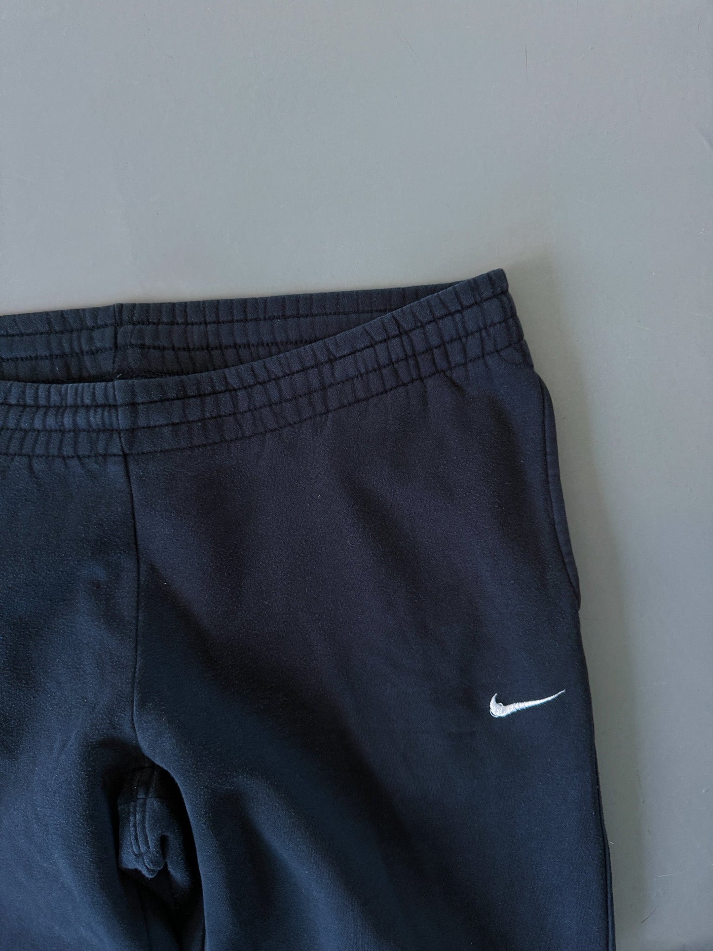 Nike Vintage Sweatpants | L