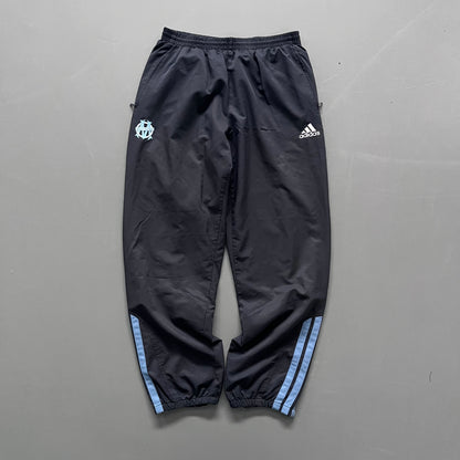 Adidas x Olympique Marseille Vintage *Premium* Tracksuit 2006/07 | XL