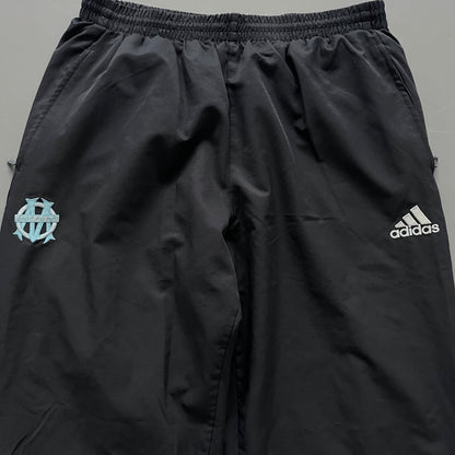 Adidas x Olympique Marseille Vintage *Premium* Tracksuit 2006/07 | XL