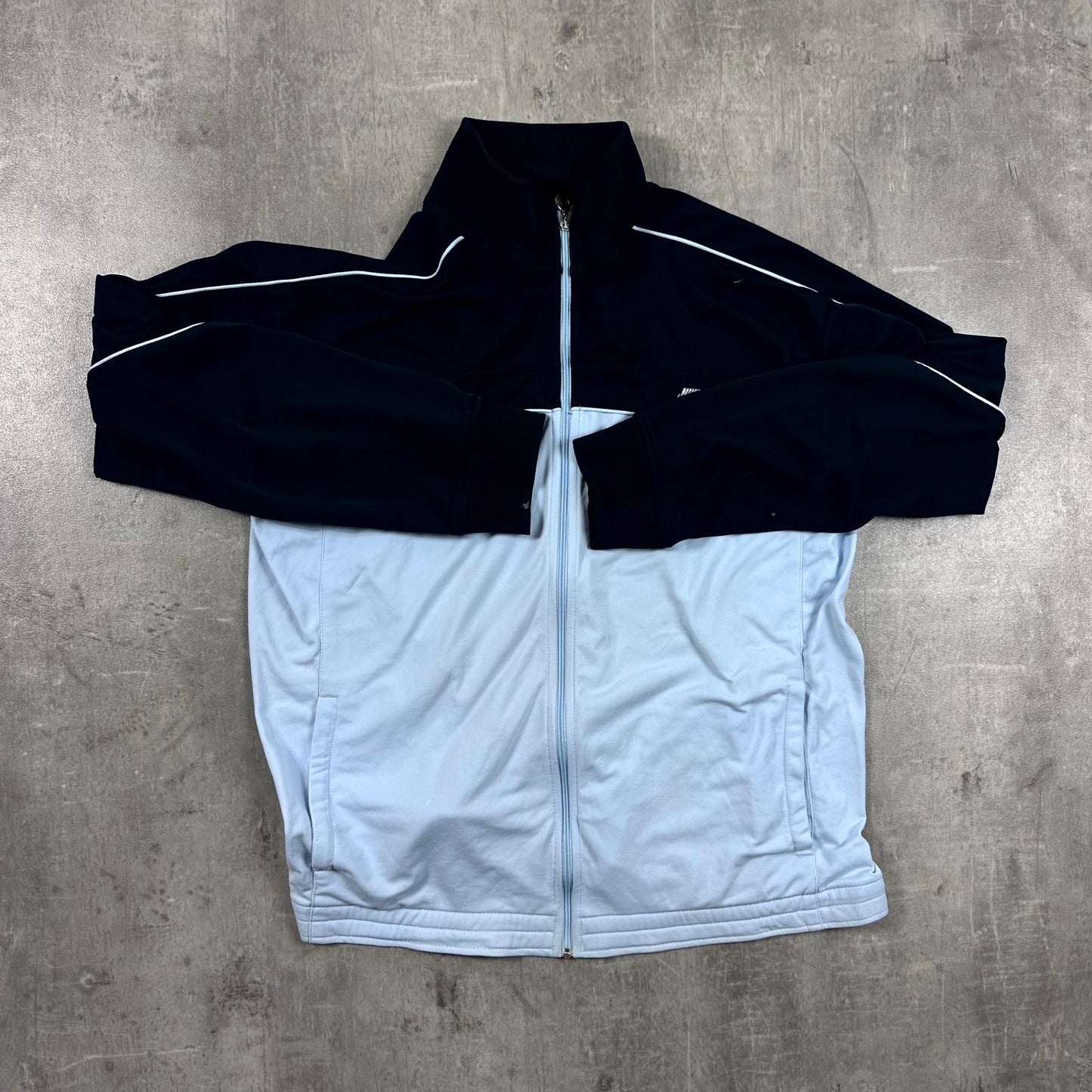 Nike Vintage Tracksuit XXL