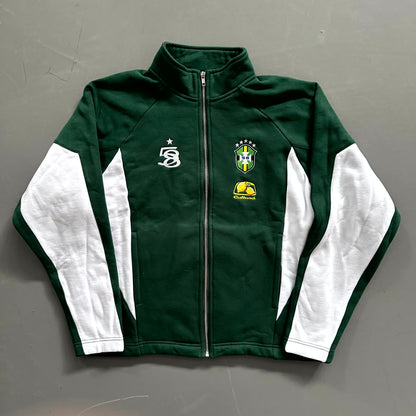 58 Deal Exclusive Sweatsuit | M