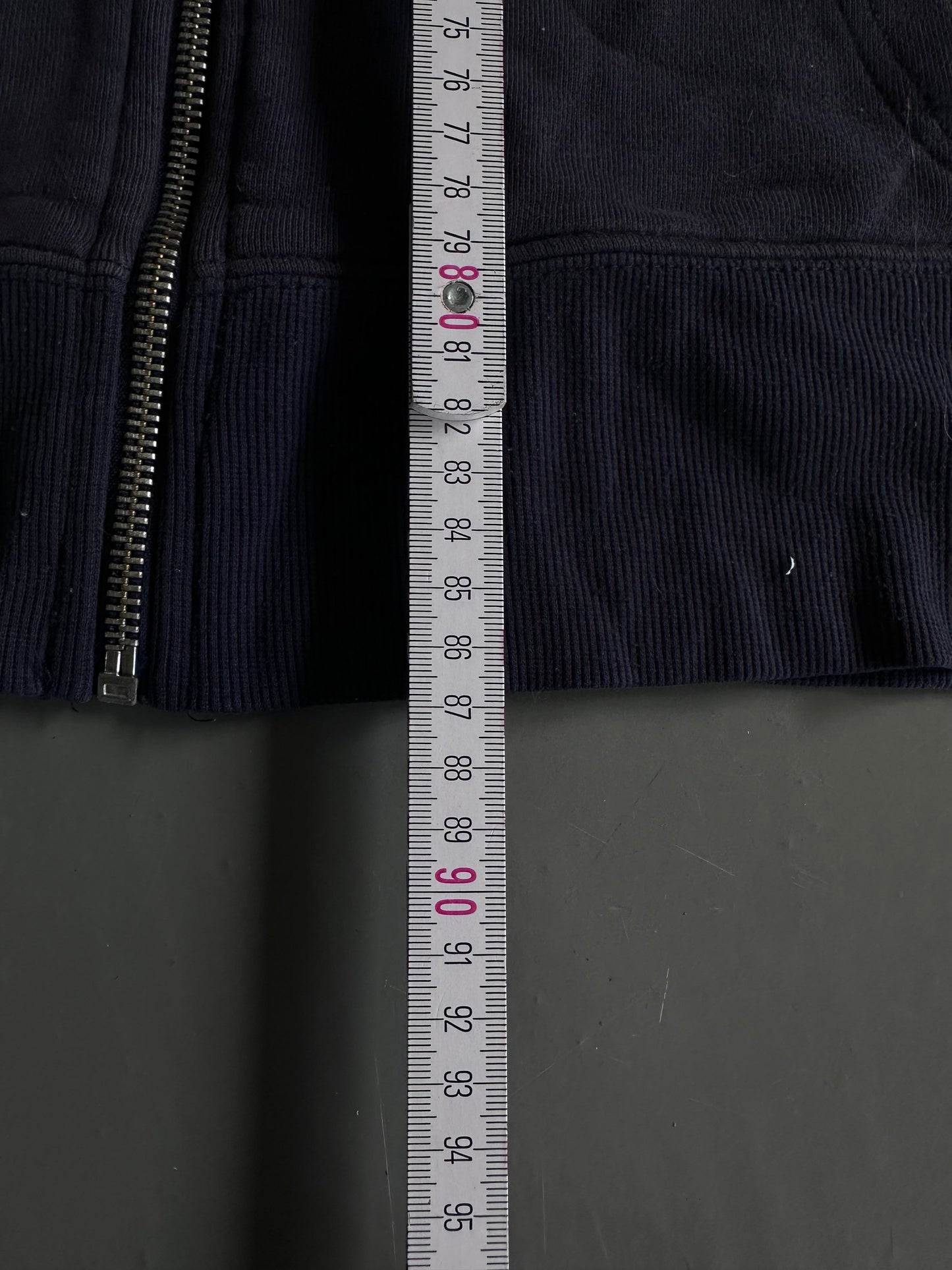 True Religion Vintage Tracksuit | M