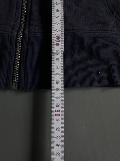 True Religion Vintage Tracksuit | M