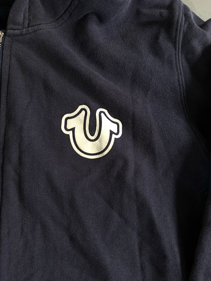 True Religion Vintage Tracksuit | M