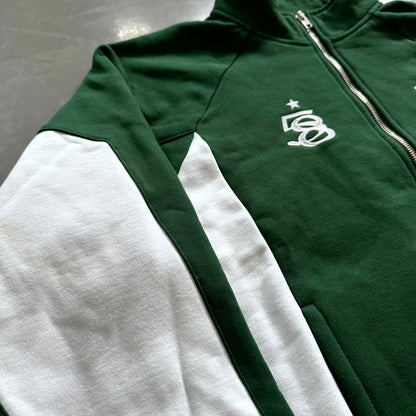 58 Deal Exclusive Sweatsuit | M