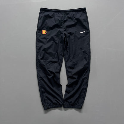 Nike x Manchester United Vintage Tracksuit 2007/08 | M