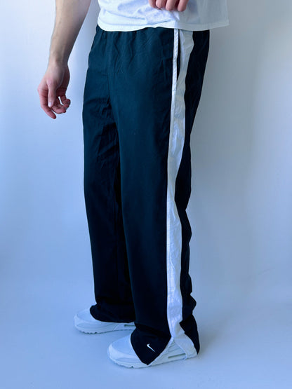 Nike Vintage Trackpants | M