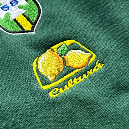 58 Deal Exclusive Sweatsuit | M