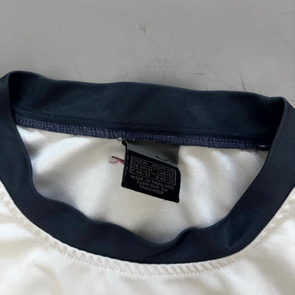 Nike x Portugal Vintage *Premium* Shirt 2002/03 | M