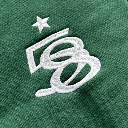 58 Deal Exclusive Sweatsuit | M