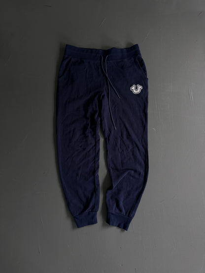 True Religion Vintage Tracksuit | M
