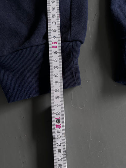 True Religion Vintage Tracksuit | M