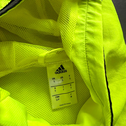 Adidas x FC Chelsea Vintage Tracksuit 2015/16 | S