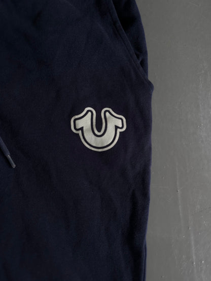 True Religion Vintage Tracksuit | M