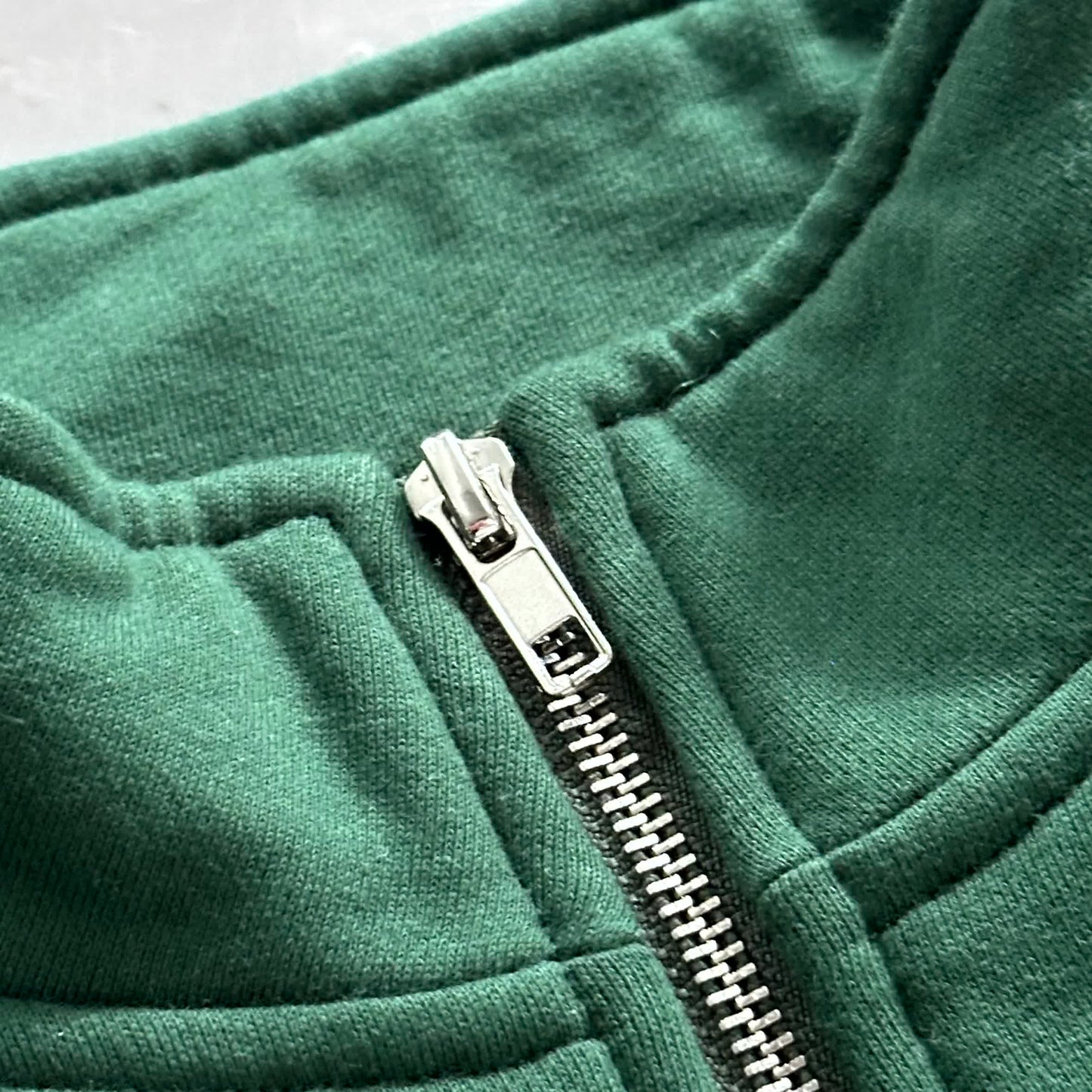 58 Deal Exclusive Sweatsuit | M