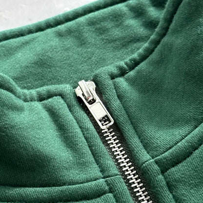 58 Deal Exclusive Sweatsuit | M