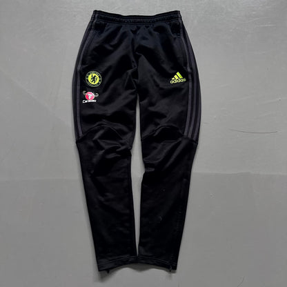 Adidas x FC Chelsea Vintage Tracksuit 2015/16 | S
