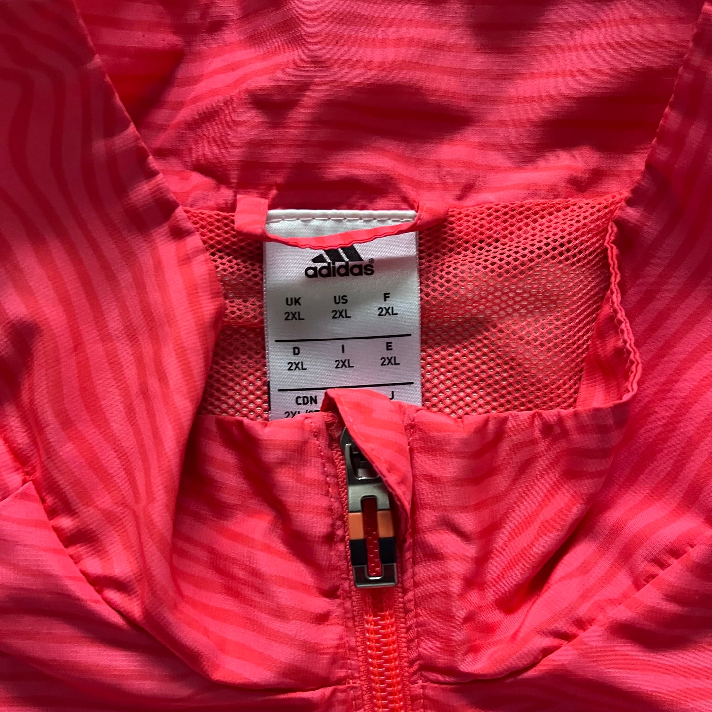 Adidas x FC Bayern München CL Vintage Tracksuit 2013/14 | XXL