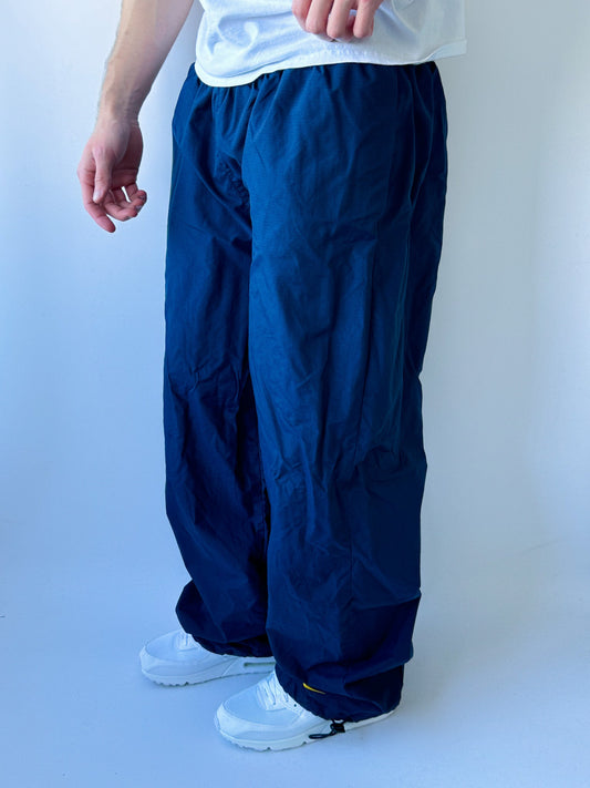 Nike Vintage Trackpants | XXL