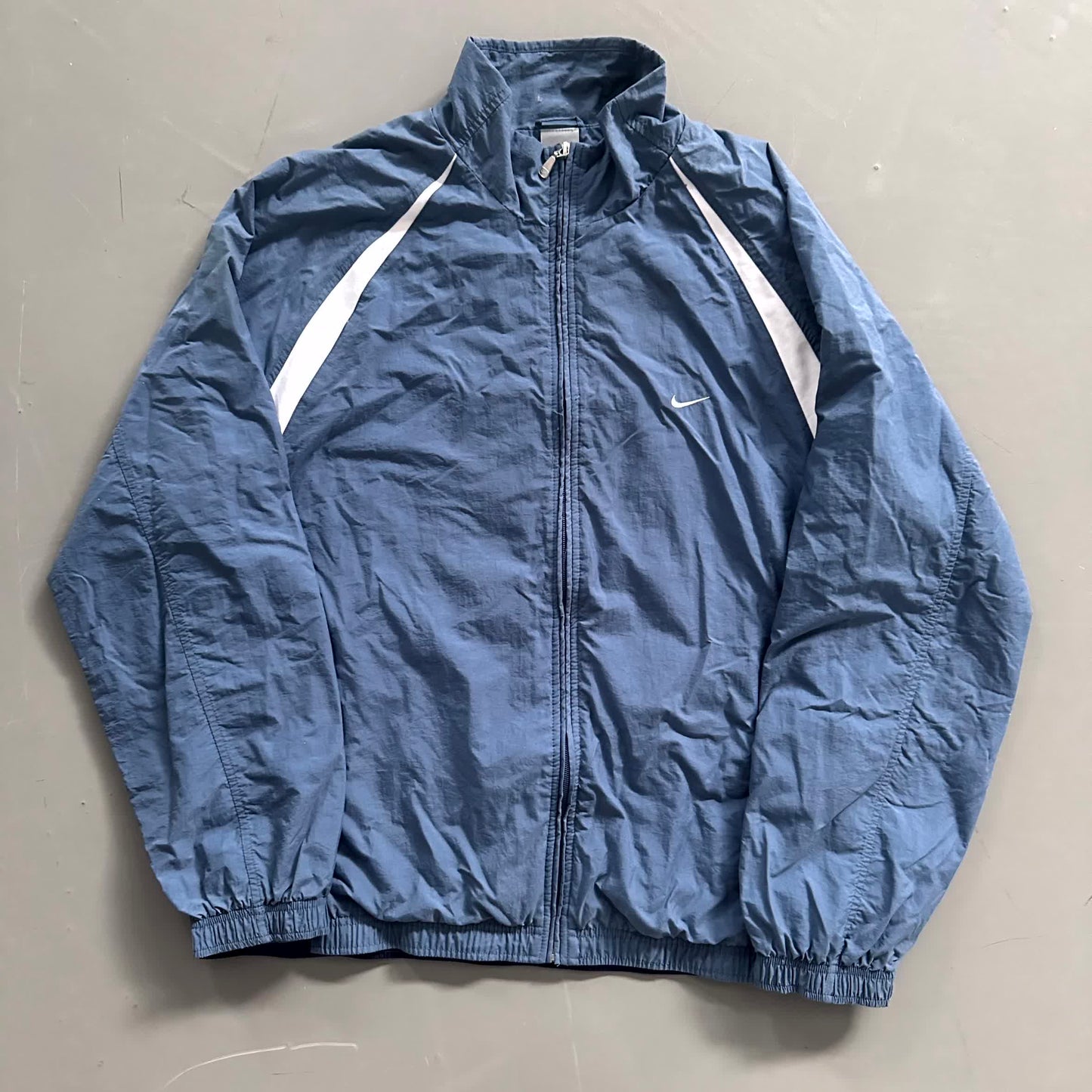 Nike Vintage Tracksuit | XXL