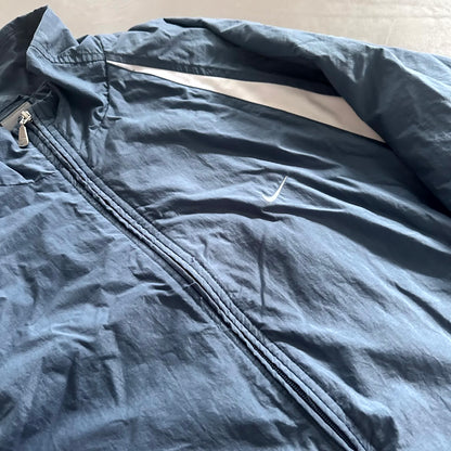Nike Vintage Tracksuit | XXL