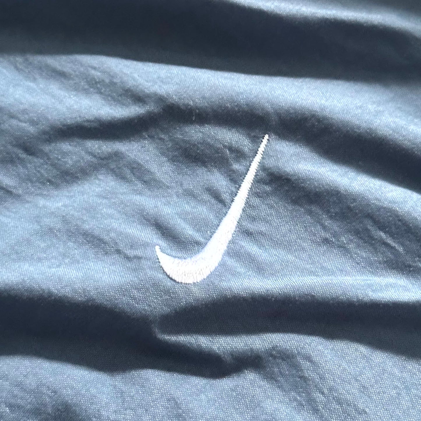 Nike Vintage Tracksuit | XXL