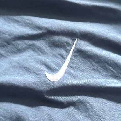 Nike Vintage Tracksuit | XXL
