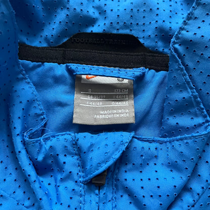 Nike x Inter Mailand Vintage *Premium* Tracksuit 2009/10 | S