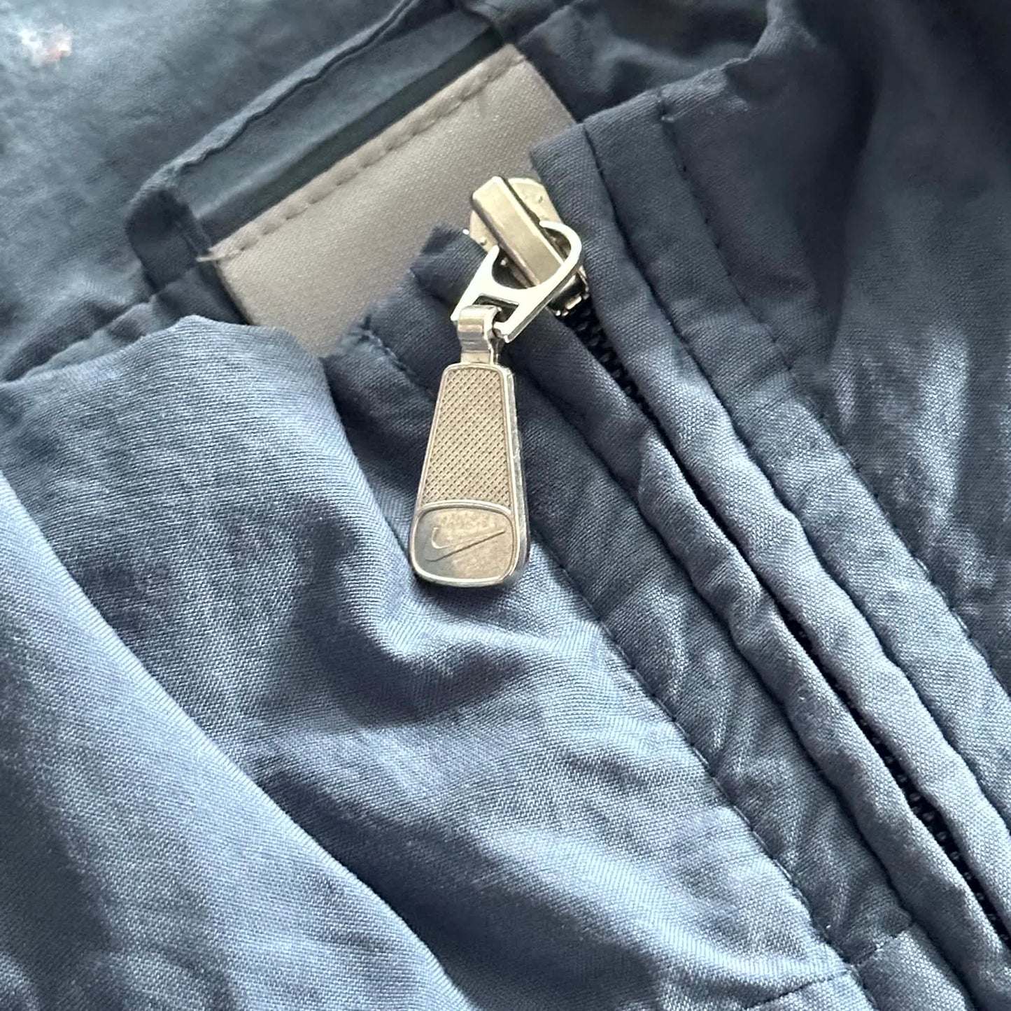 Nike Vintage Tracksuit | XXL