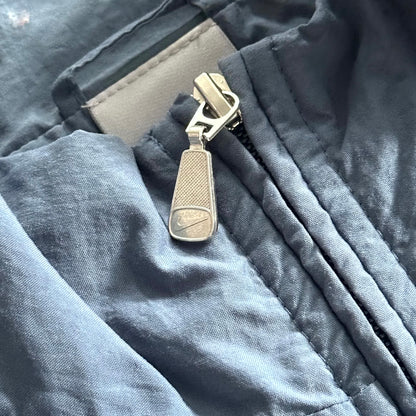 Nike Vintage Tracksuit | XXL