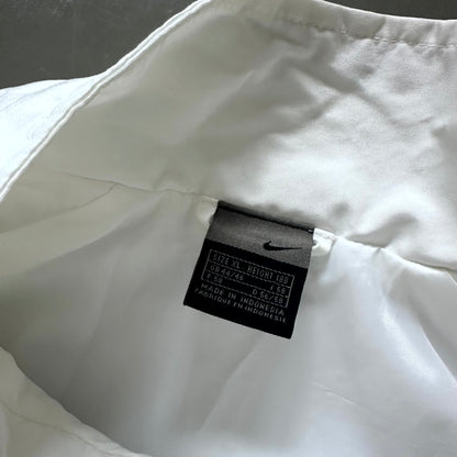 Nike x RC Lens Vintage Tracksuit *RARE* 2003/04 | XL