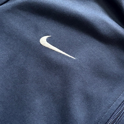 Nike x PSG Vintage Trackjacket 2014/15 | XL