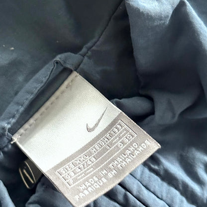 Nike Vintage Tracksuit | XXL
