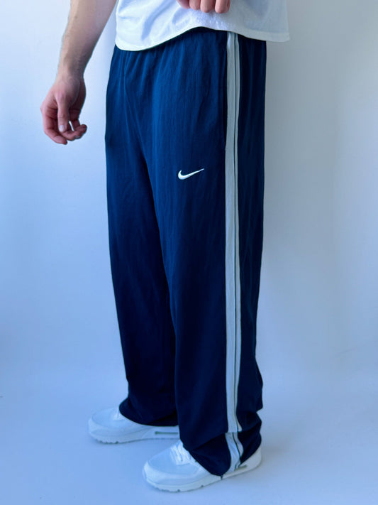 Nike Vintage Trackpants | M