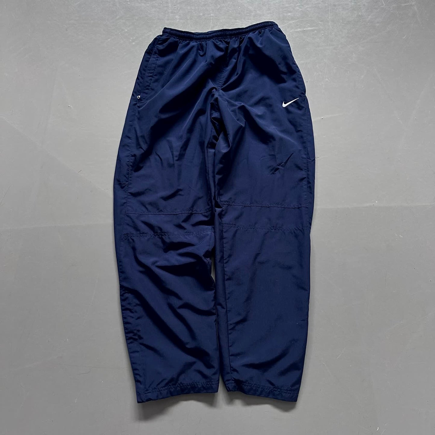 Nike x RC Lens Vintage Tracksuit *RARE* 2003/04 | XL